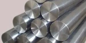 Monel k500 Round Bar