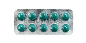 Duratia 90mg Tablets