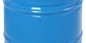 Mineral Turpentine Oil (MTO)