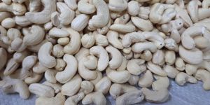 Cashew Nut