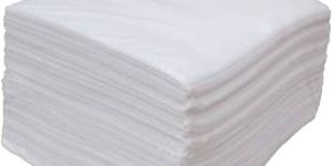 15Gsm Napkin Tissue Paper