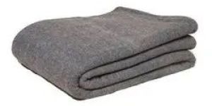 Polyester Fleece Blanket