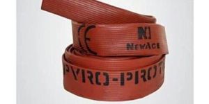 PYROPROTECT FIRE HOSE