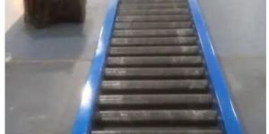 Mini Roller Conveyor
