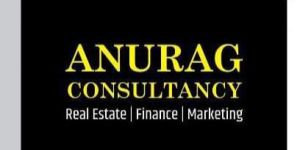 Project Finance Consultants