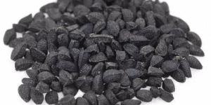 Black Cumin Seeds