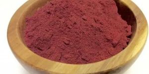 Hibiscus Flower Powder