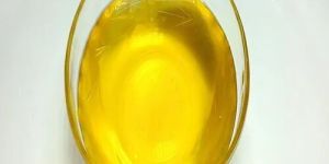 Moringa Seed Oil