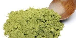Neem Herbal Powder