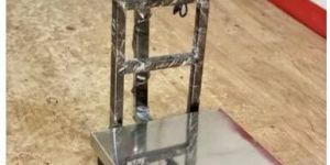 Platform Scales