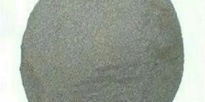 Ferro Chrome Powder