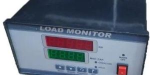 Load Monitor