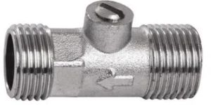 Multi Purpose Valve