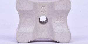 Decorative Concrete Blocks