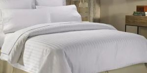 Hotel Cotton Duvet Cover