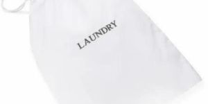 Hotel Laundry Bag