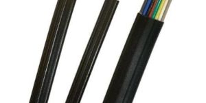 Straight Core Cable
