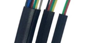 Unshielded Telecommunication Cables