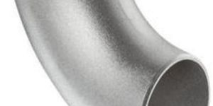 Stainless Steel Elbow