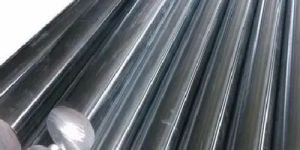 Stainless Steel Round Bar