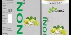 Pure Noni Juice