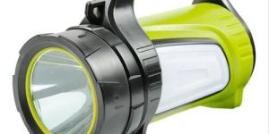 Handheld Searchlight