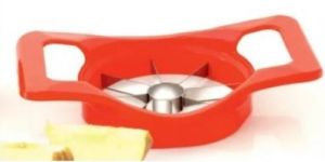 Anax Apple Cutter