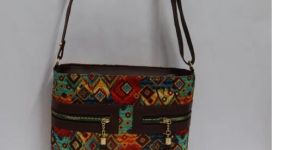 Handicraft Handbags