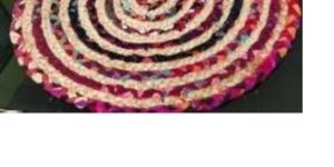 Jute Rugs Carpets
