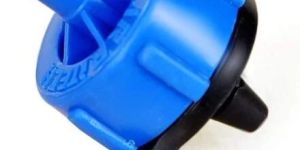 Sprinkler Pipe Fittings