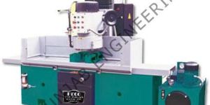 Head Segment Type Surface Grinder
