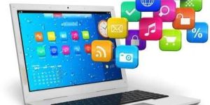 Software Development Services