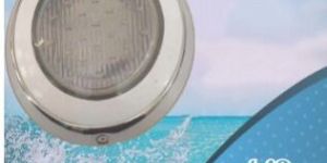 LED Swimming Pool Light
