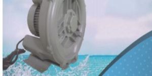 Swimming Pool Air Blower