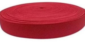 Shoe Elastics