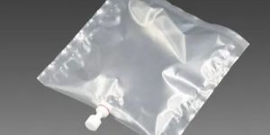 Gas Sampling Bag
