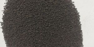 CTC Tea BP Grade