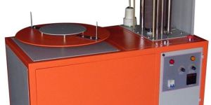 Carton Stretch Wrapping Machine