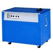 Semi Automatic Strapping Machine