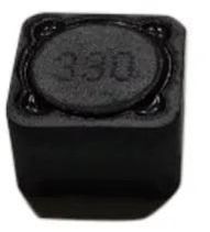 SMD Power Inductor
