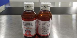 fantuss-dx syrup