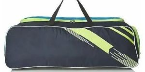 Cricket Kits Bag
