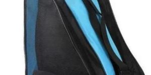 Polyester Skate Bag