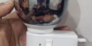 Electric Kapoor Dani