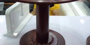 Cake Stand Turntable