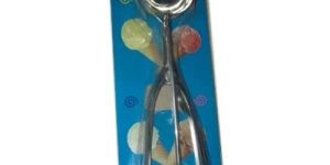 Ice Cream Scoops
