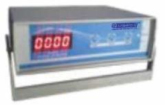 Deluxe PH Meter