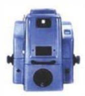 Infrared Moisture Analyzer