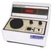 LIM-222 Digital Turbidity Meter
