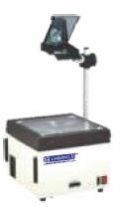 Overhead Projector